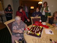 group-shot-with-cake