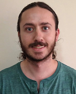 Ariel Smid Sarnow 227575