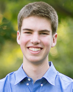 Cornelius Duffie 169831