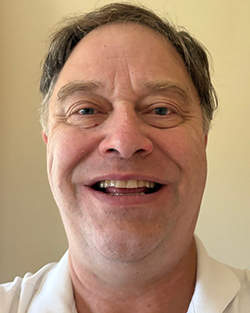 Richard Leonardon 2026