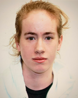 ava donnellan 20250127