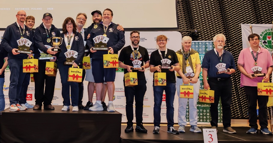 2026 Pszczola Swiss Podium (1)
