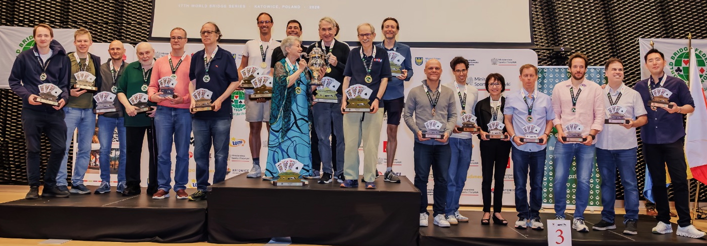2026 Rosenblum Podium (1)